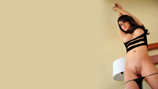 1756050 (a): :5333x3000